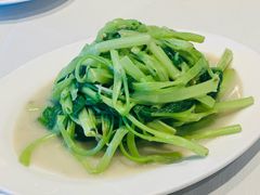 -麒麟海鲜酒家(Richmond)