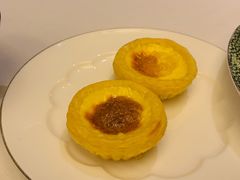 -富力丽思卡尔顿酒店·丽轩中餐厅