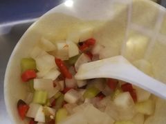 -顺水鱼馆(浐灞店)