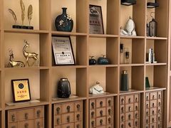 -犀浦大酒店(犀浦地铁站店)