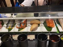 -美食汇海鲜自助餐厅·小龙虾烧烤(富力万达文华酒店)