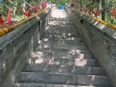 -妙峰山风景名胜区
