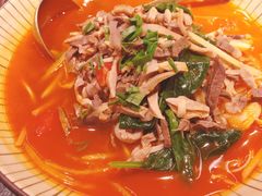 -丝路金桃·新疆菜(徐汇店)