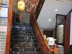 -茗竹楼(龙河星城店)