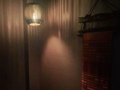 -泰禾馨·泰式按摩精油SPA(河西万达店)