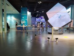 -湖南省科学技术馆