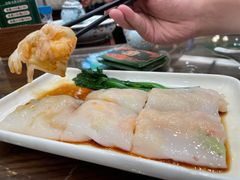 -岭南小生·粤港点心(华新旗舰店)