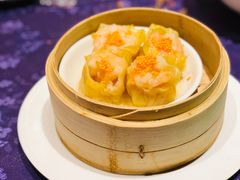 -惠食佳·朱雀(东方商厦店)