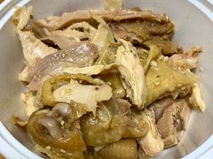 -紫燕百味鸡(枫林店)