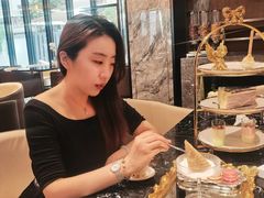 -乔治莫兰迪酒店(济南解放路山东大学店)