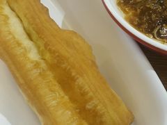 -南城香(北京南站店)