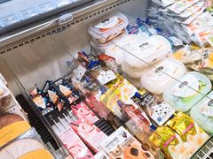 零售区-盒马鲜生(联投广场店)
