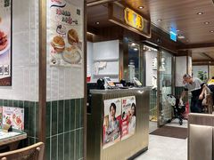 -华嫂冰室(湾仔店)