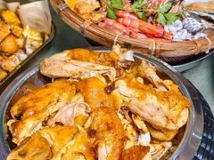 -巽寮印象美食部落餐厅·海鲜·地方特色菜(惠州体验店)