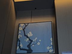 -鹤祥宫·影院足道·SPA连锁(鸿尊布吉店)