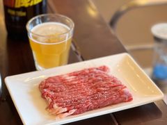 -裕德孚·非遗手切涮羊肉(东直门内大街店)