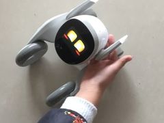 -鹰巢数码EAGLE’S NEST(燕莎店)