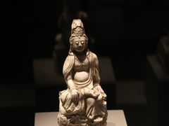 -大同市博物馆