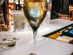 -飛鳥製茶
