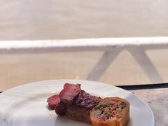 -白天鹅宾馆·流浮阁咖啡厅