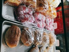 -西村叔叔的店(黄岛青医附院店)