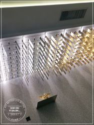 点击看大图 -3AM·S HAIR SALON烫发染发接发