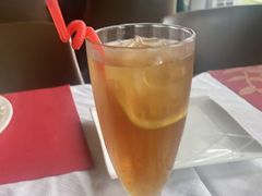 -ITA·意塔意大利餐厅(亦庄店)