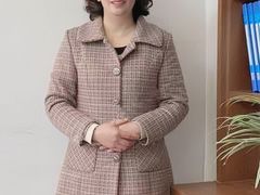-优护优家Ucare月嫂育儿嫂陪伴师(静安店)
