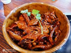 -农汤老店(顺联公园里店)