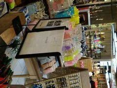 android_upload_pic-纪念日百货(江西南昌店)