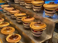 -熊记虾王·小龙虾(东晓南店)