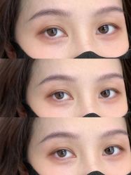 -MIVI半永久纹眉机器野生眉纹唇