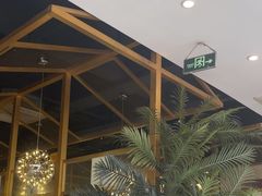 -原味四季椰子鸡(公明百佳华店)