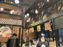 -嘎嘎鸭脑壳(驷马桥店)