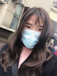 -镁连社·美联社