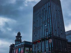 -盐城大有境(解放南路店)