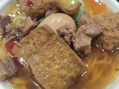 -东方削面(市政府店)