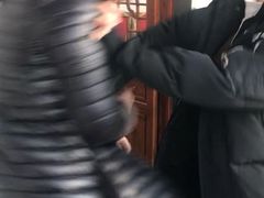 -炑羊香烤全羊(西三旗店)