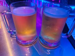 -燥次·烧烤酒场(万象城店)