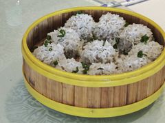 -王元兴酒楼(杭帮菜名店)