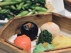 -新雅(丰盛里店)