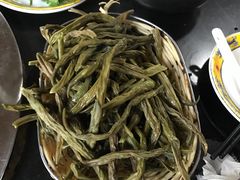 -大鹅岛灶台鱼·铁锅炖(水库路店)