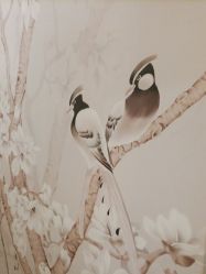-香秀空间科技抗衰·美容中心