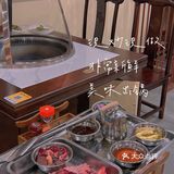 福州探店｜天冷了快来古家土灶喝鸡汤！