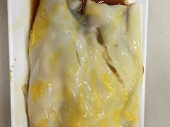 -冠记·肠粉粥品专家(江南大道店)