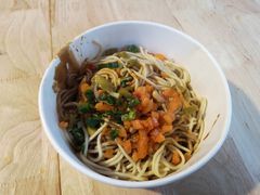 -家阳赵师傅油饼包烧麦(粮道街店)