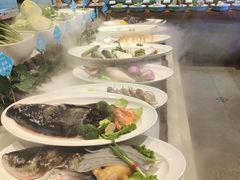 -東大方(湖州白鹭迎店)