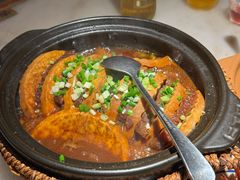 -東大方(湖州白鹭迎店)