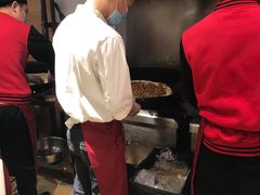 -老通城豆皮大王(吉庆街店)