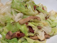 -椒爱水煮鱼川菜(CBD万达店)
